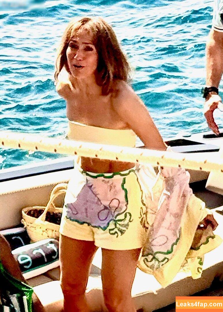 Jennifer Lopez / _jeenni2 / https: / jlo слитое фото фото #2613