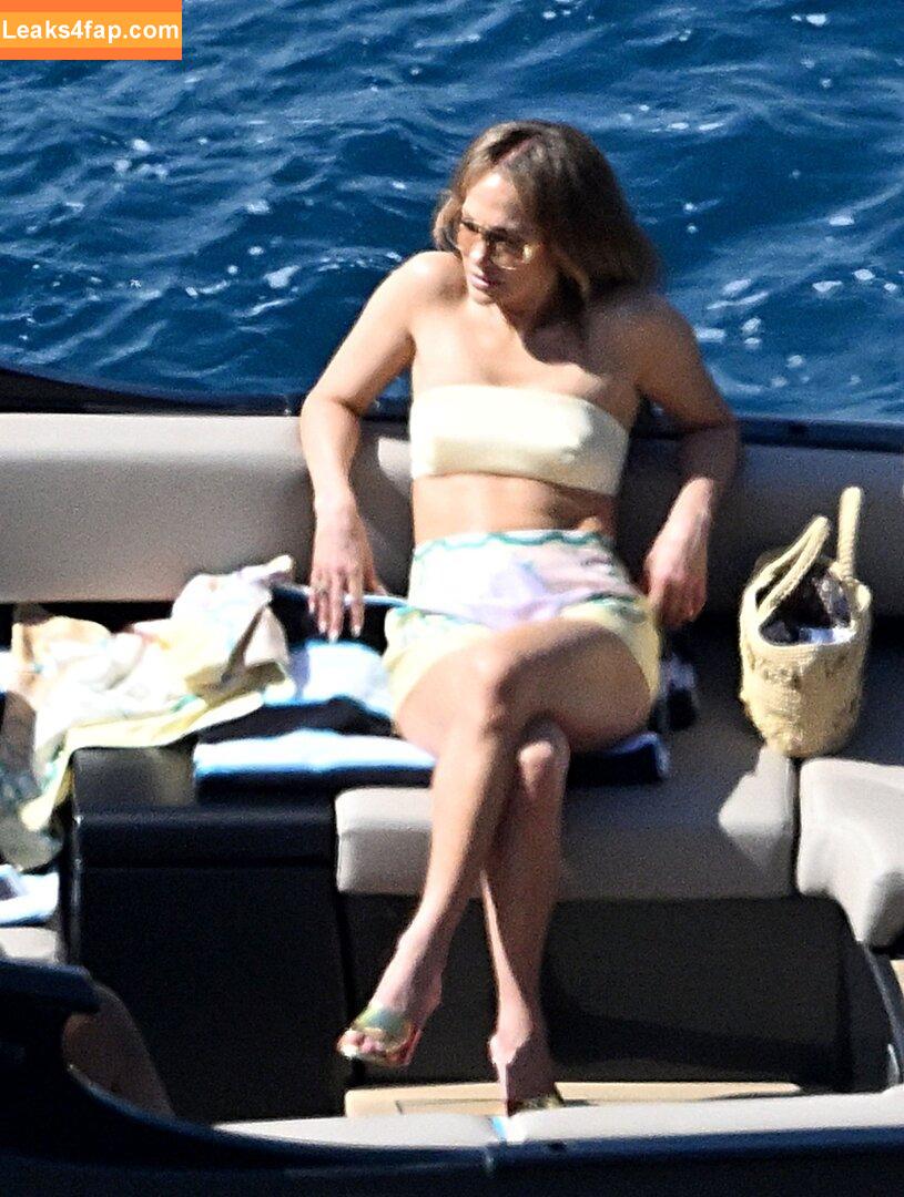 Jennifer Lopez / _jeenni2 / https: / jlo слитое фото фото #2614