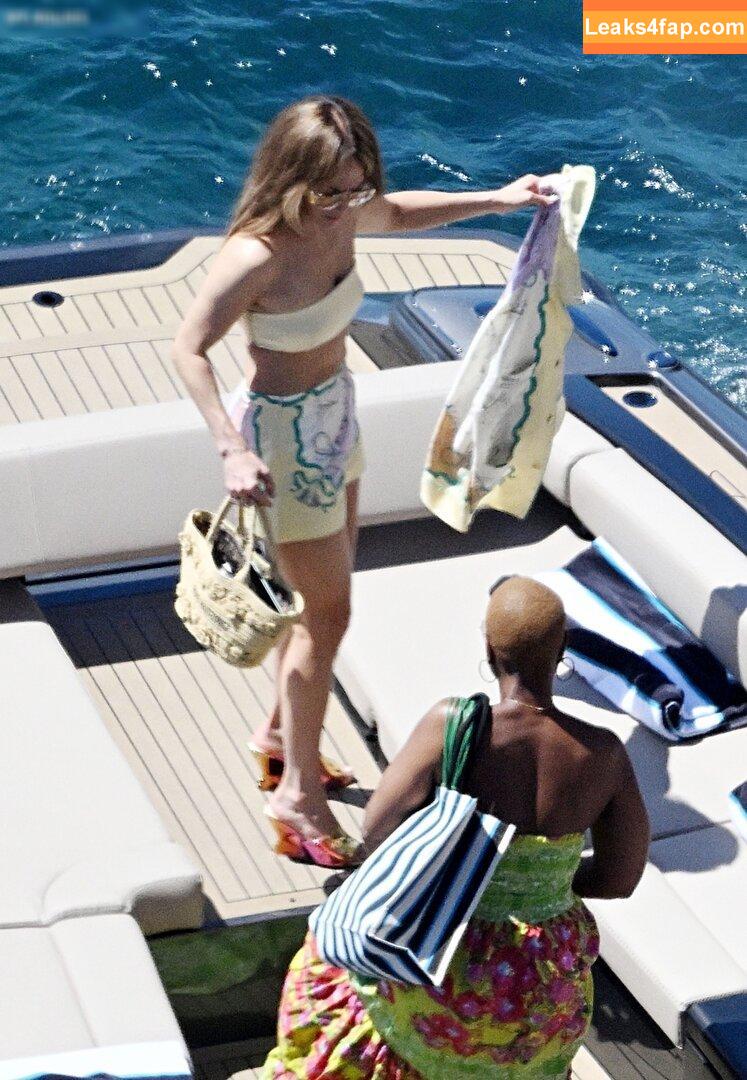 Jennifer Lopez / _jeenni2 / https: / jlo слитое фото фото #2618