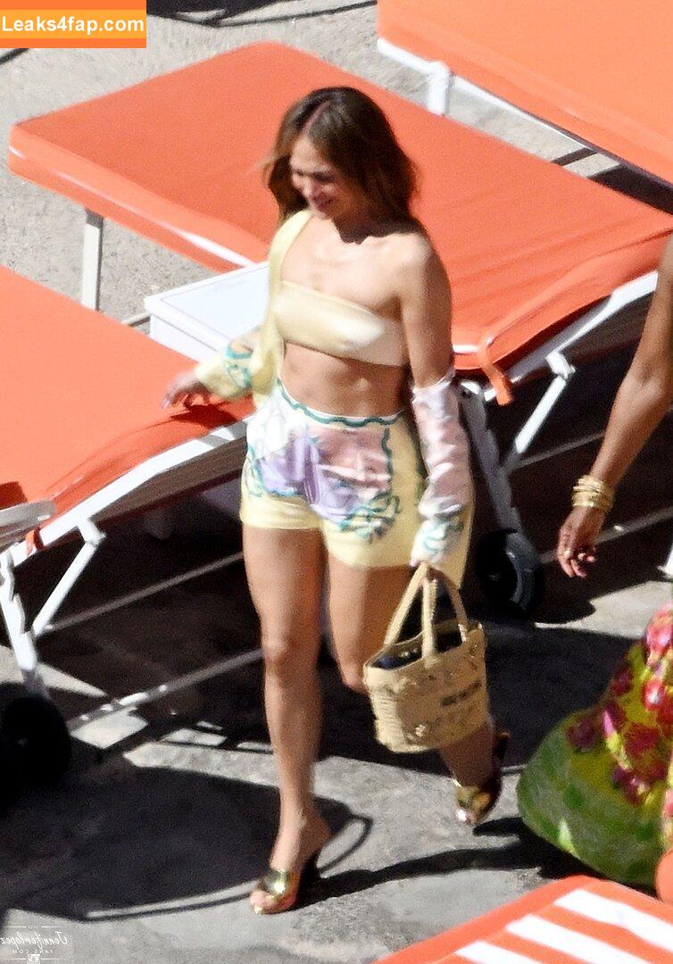 Jennifer Lopez / _jeenni2 / https: / jlo слитое фото фото #2619