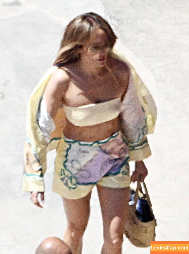 Jennifer Lopez / _jeenni2 / https: / jlo слитое фото фото #2622