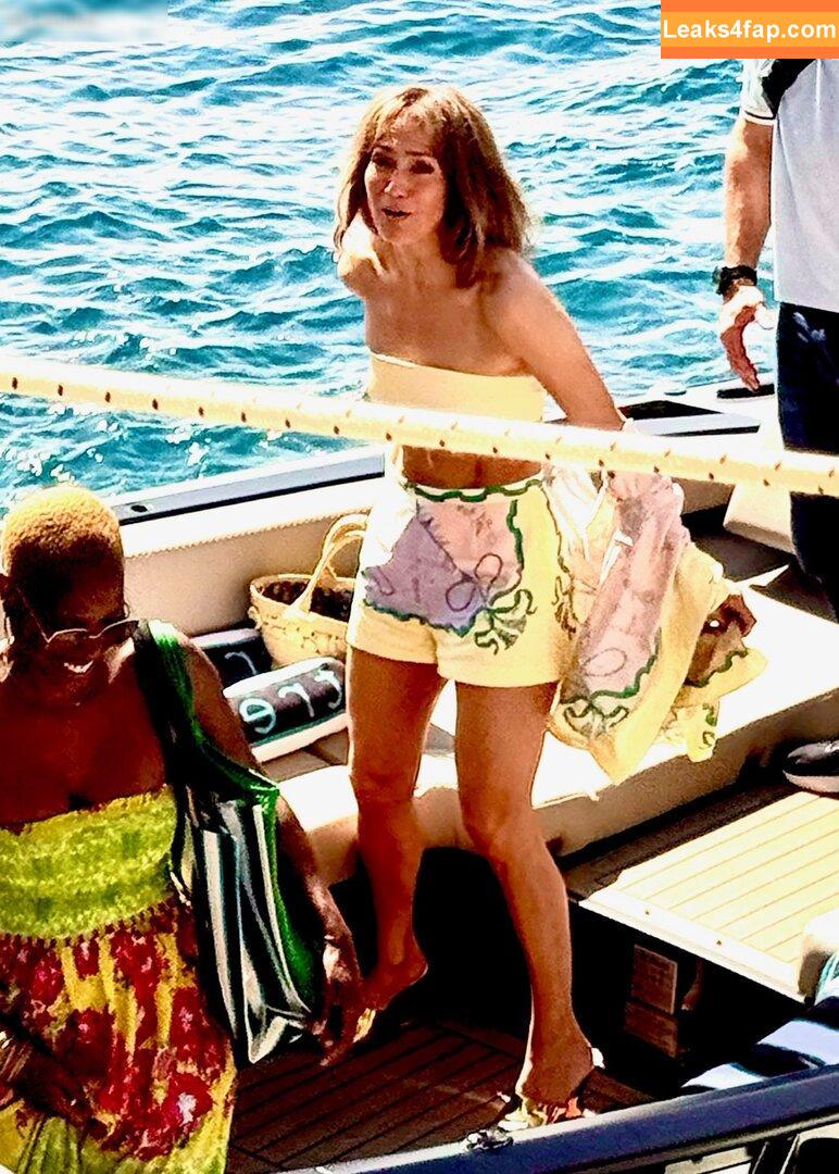 Jennifer Lopez / _jeenni2 / https: / jlo слитое фото фото #2629