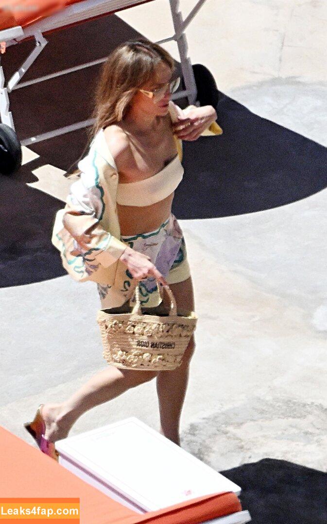 Jennifer Lopez / _jeenni2 / https: / jlo слитое фото фото #2631