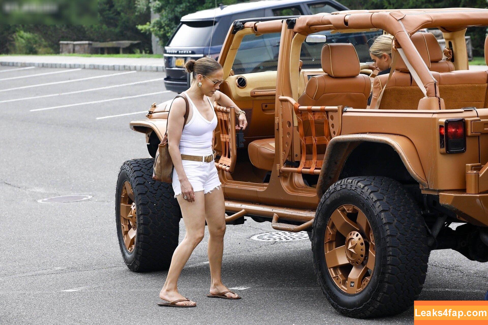 Jennifer Lopez / _jeenni2 / https: / jlo leaked photo photo #2665