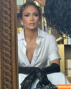 Jennifer Lopez / _jeenni2 / https: / jlo leaked photo photo #2668