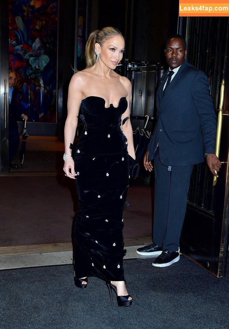 Jennifer Lopez / _jeenni2 / https: / jlo leaked photo photo #2677
