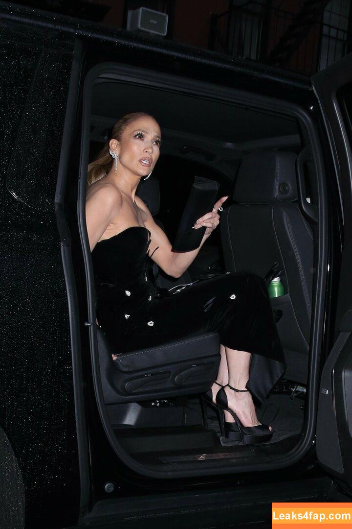 Jennifer Lopez / _jeenni2 / https: / jlo leaked photo photo #2680