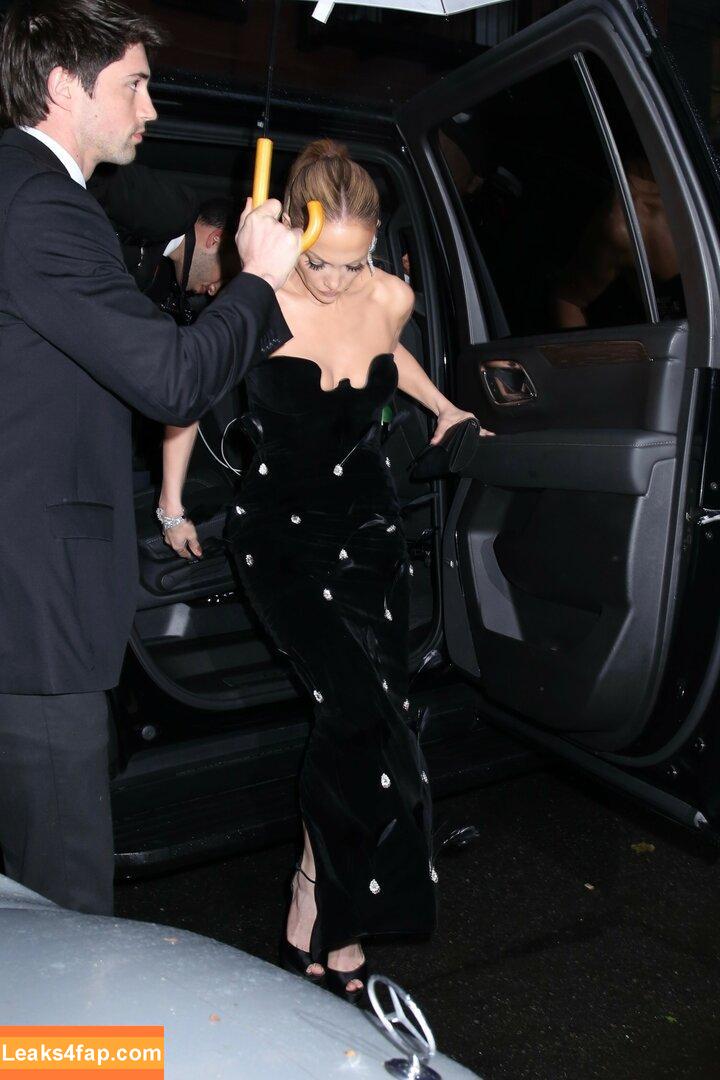 Jennifer Lopez / _jeenni2 / https: / jlo leaked photo photo #2681