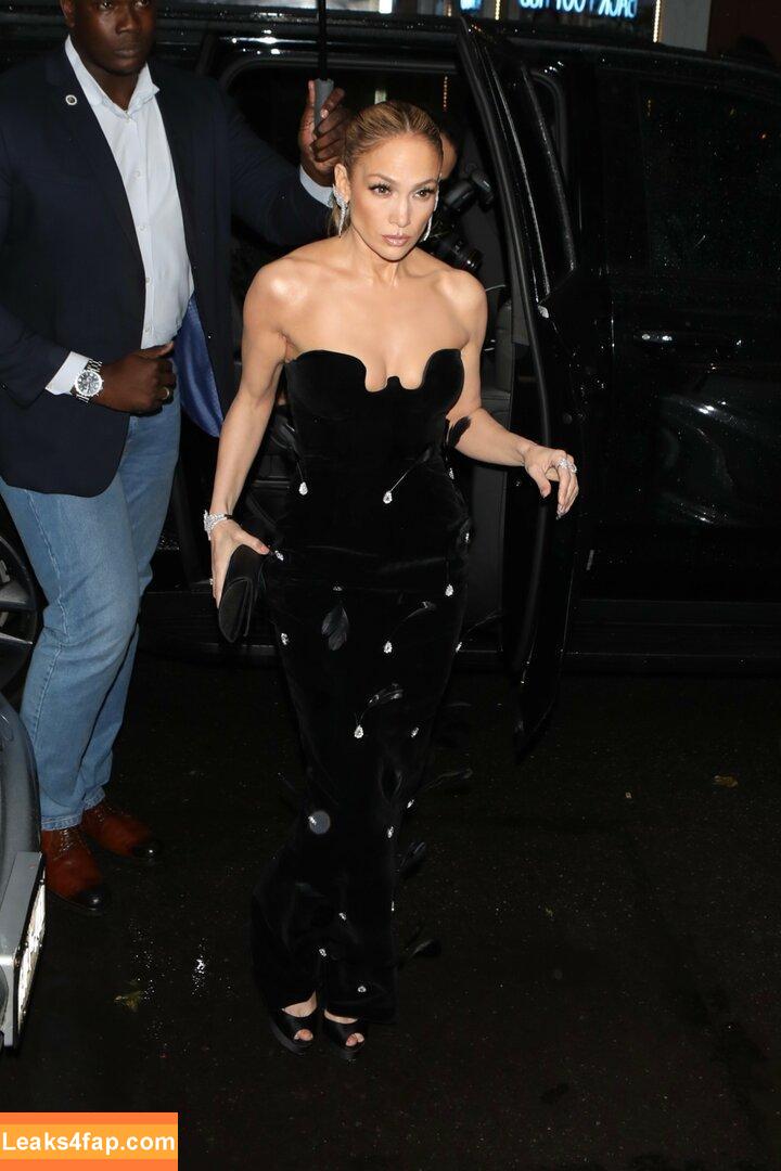 Jennifer Lopez / _jeenni2 / https: / jlo leaked photo photo #2687