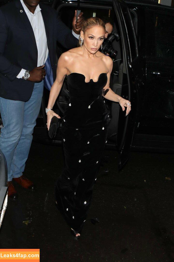 Jennifer Lopez / _jeenni2 / https: / jlo leaked photo photo #2688