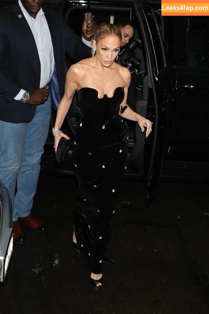 Jennifer Lopez / _jeenni2 / https: / jlo leaked photo photo #2689