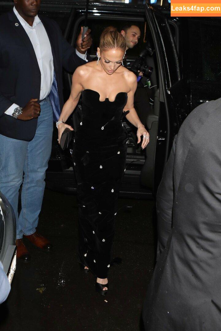 Jennifer Lopez / _jeenni2 / https: / jlo leaked photo photo #2691