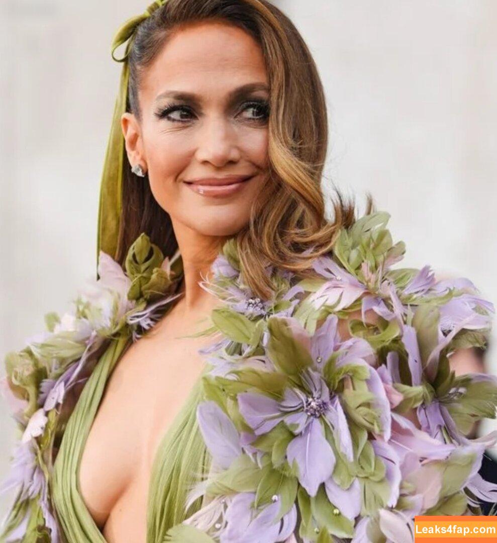 Jennifer Lopez / _jeenni2 / https: / jlo leaked photo photo #2697