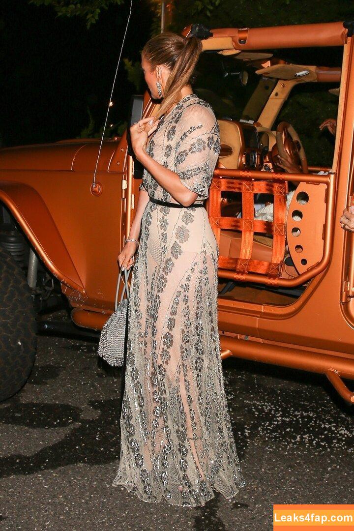 Jennifer Lopez / _jeenni2 / https: / jlo leaked photo photo #2705