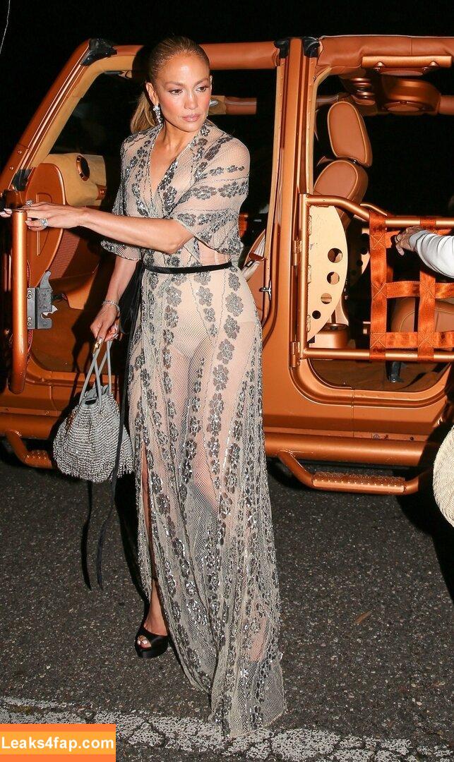 Jennifer Lopez / _jeenni2 / https: / jlo leaked photo photo #2709