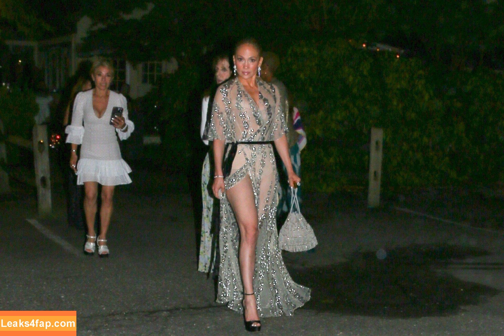 Jennifer Lopez / _jeenni2 / https: / jlo leaked photo photo #2711