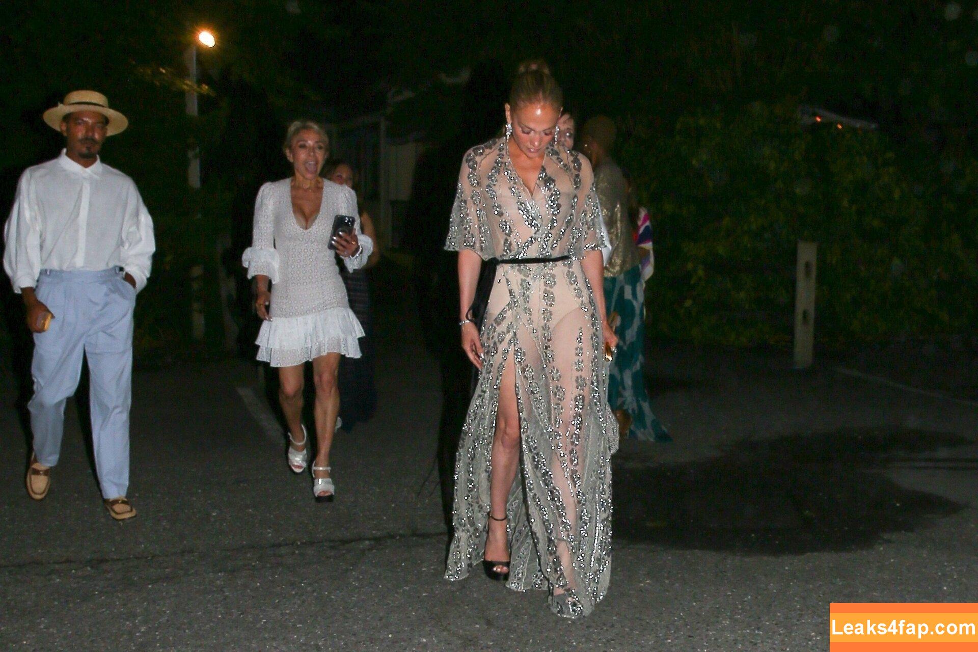 Jennifer Lopez / _jeenni2 / https: / jlo leaked photo photo #2712