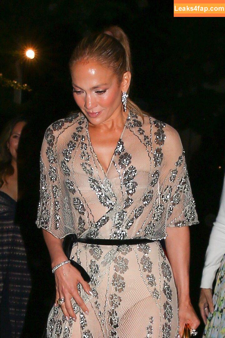 Jennifer Lopez / _jeenni2 / https: / jlo leaked photo photo #2713