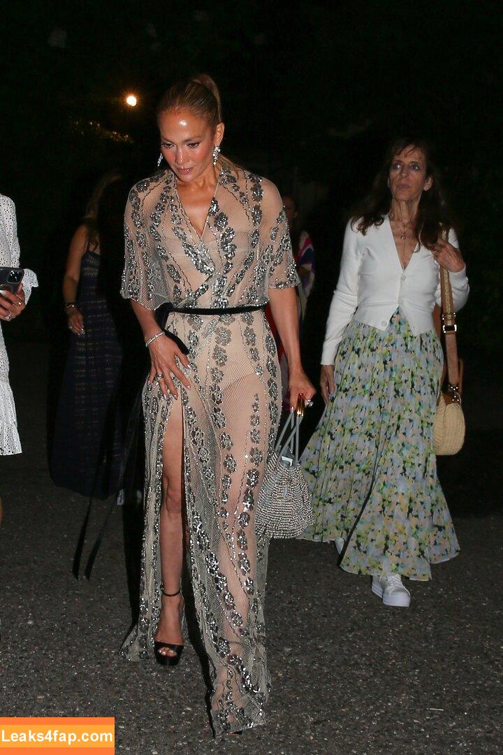 Jennifer Lopez / _jeenni2 / https: / jlo leaked photo photo #2714