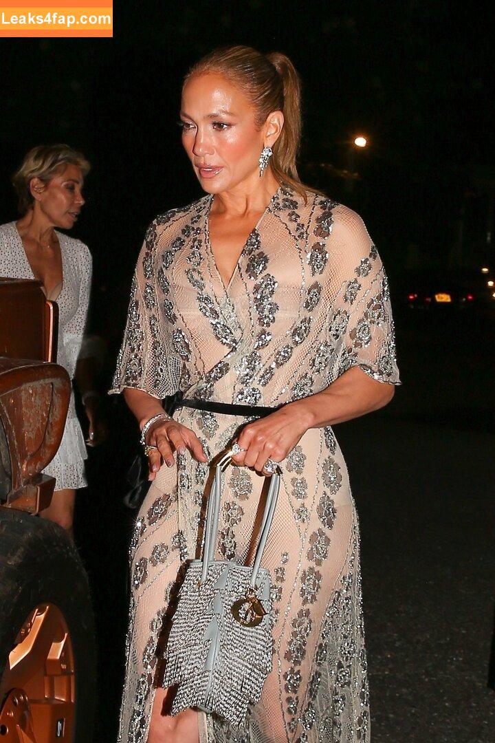Jennifer Lopez / _jeenni2 / https: / jlo leaked photo photo #2715