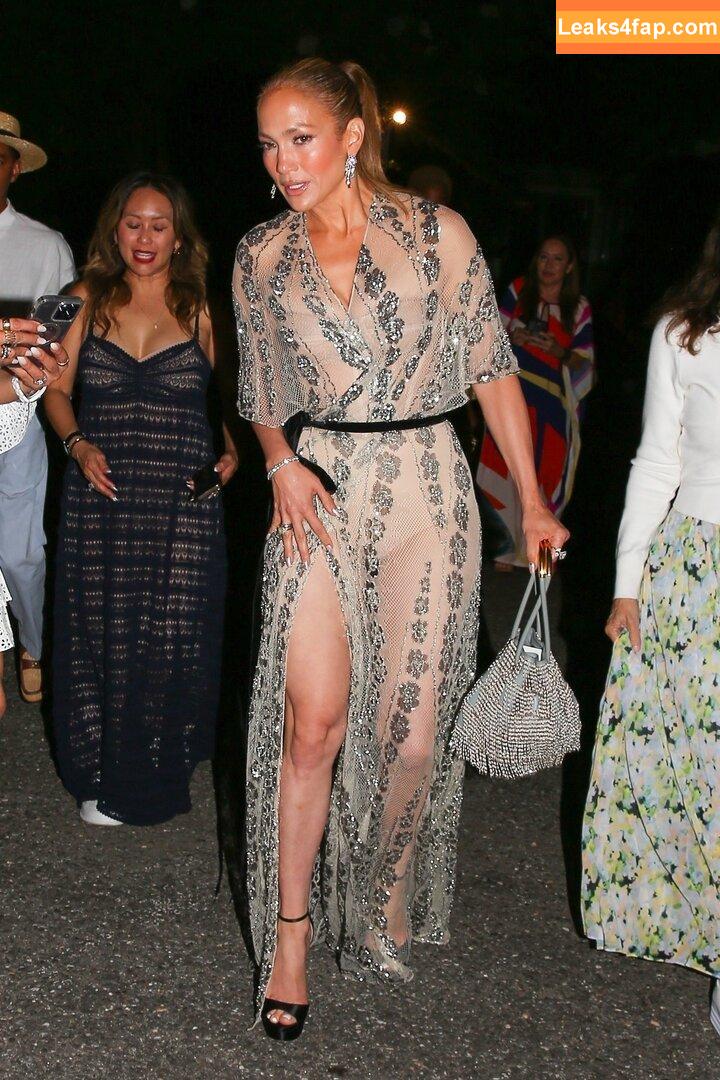 Jennifer Lopez / _jeenni2 / https: / jlo leaked photo photo #2718