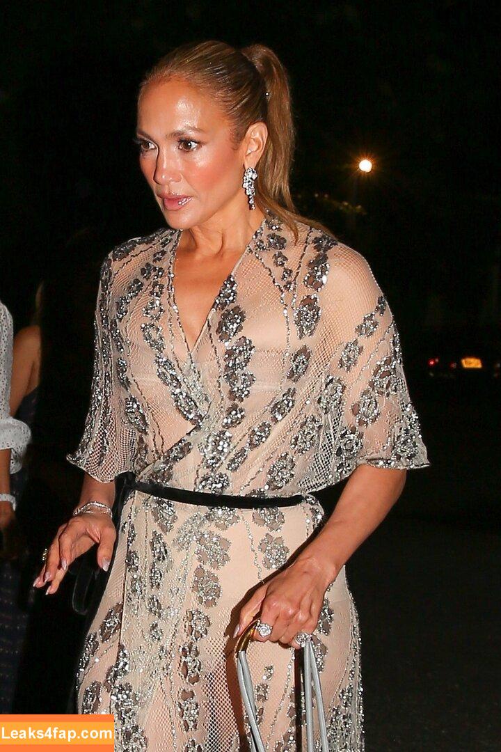 Jennifer Lopez / _jeenni2 / https: / jlo leaked photo photo #2719