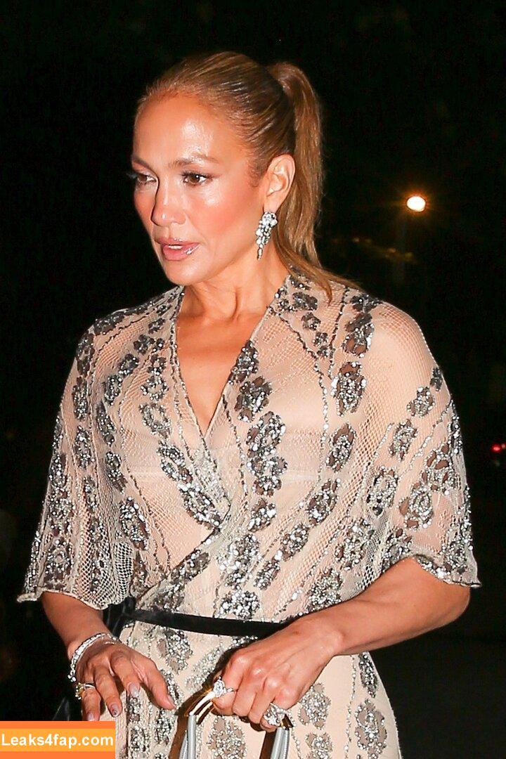 Jennifer Lopez / _jeenni2 / https: / jlo leaked photo photo #2720