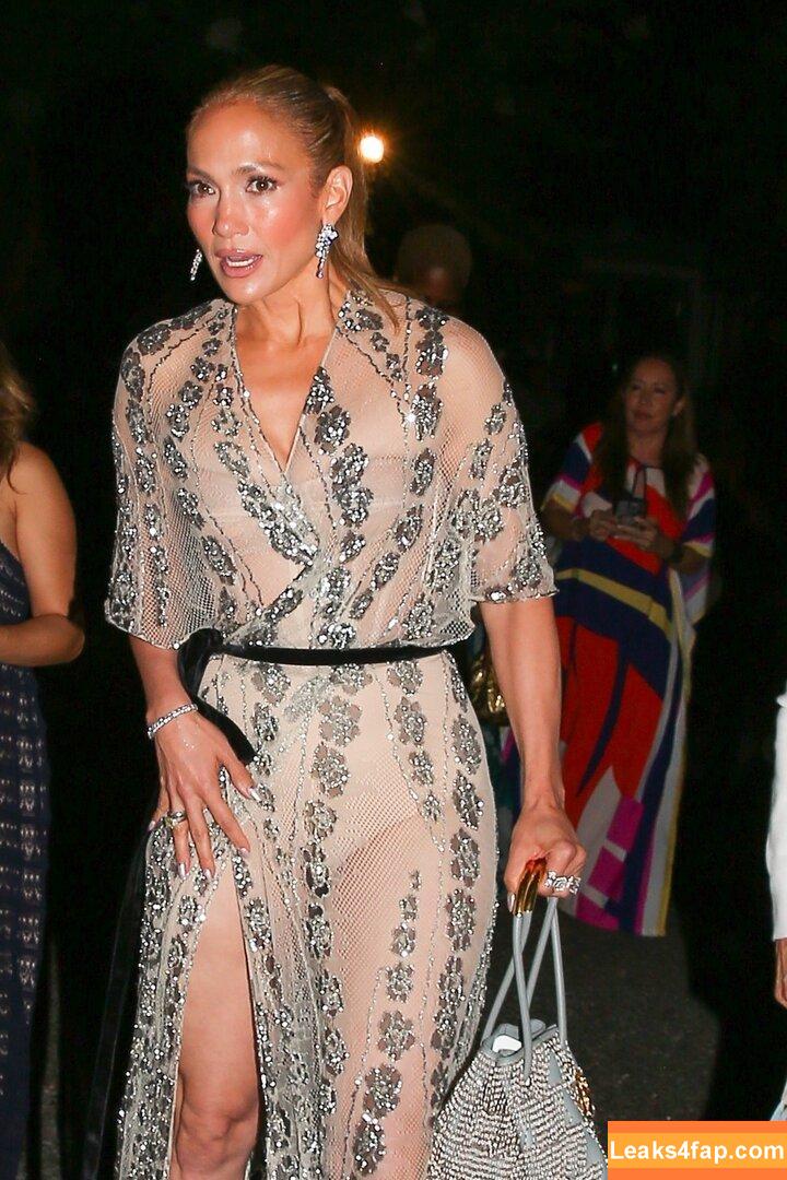 Jennifer Lopez / _jeenni2 / https: / jlo leaked photo photo #2721