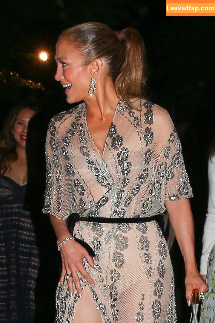 Jennifer Lopez / _jeenni2 / https: / jlo leaked photo photo #2724
