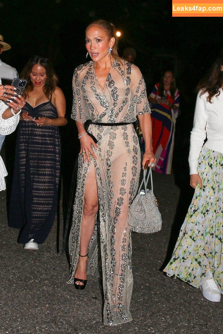 Jennifer Lopez / _jeenni2 / https: / jlo leaked photo photo #2725