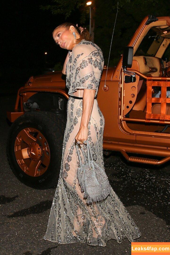 Jennifer Lopez / _jeenni2 / https: / jlo leaked photo photo #2733
