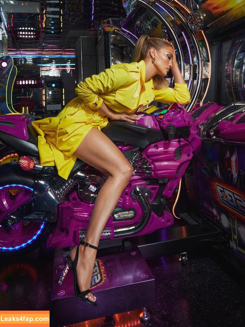 Jennifer Lopez / _jeenni2 / https: / jlo leaked photo photo #2741