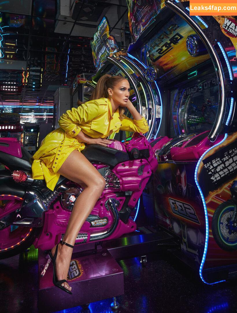 Jennifer Lopez / _jeenni2 / https: / jlo leaked photo photo #2742