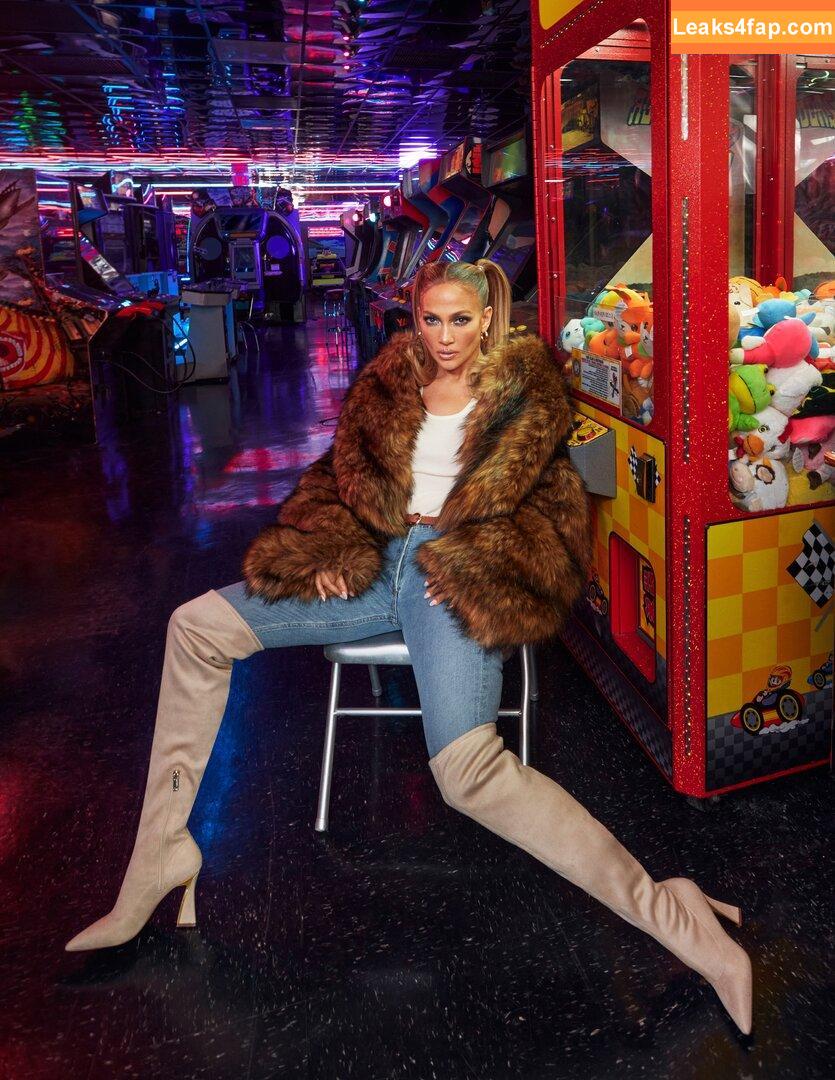 Jennifer Lopez / _jeenni2 / https: / jlo leaked photo photo #2743
