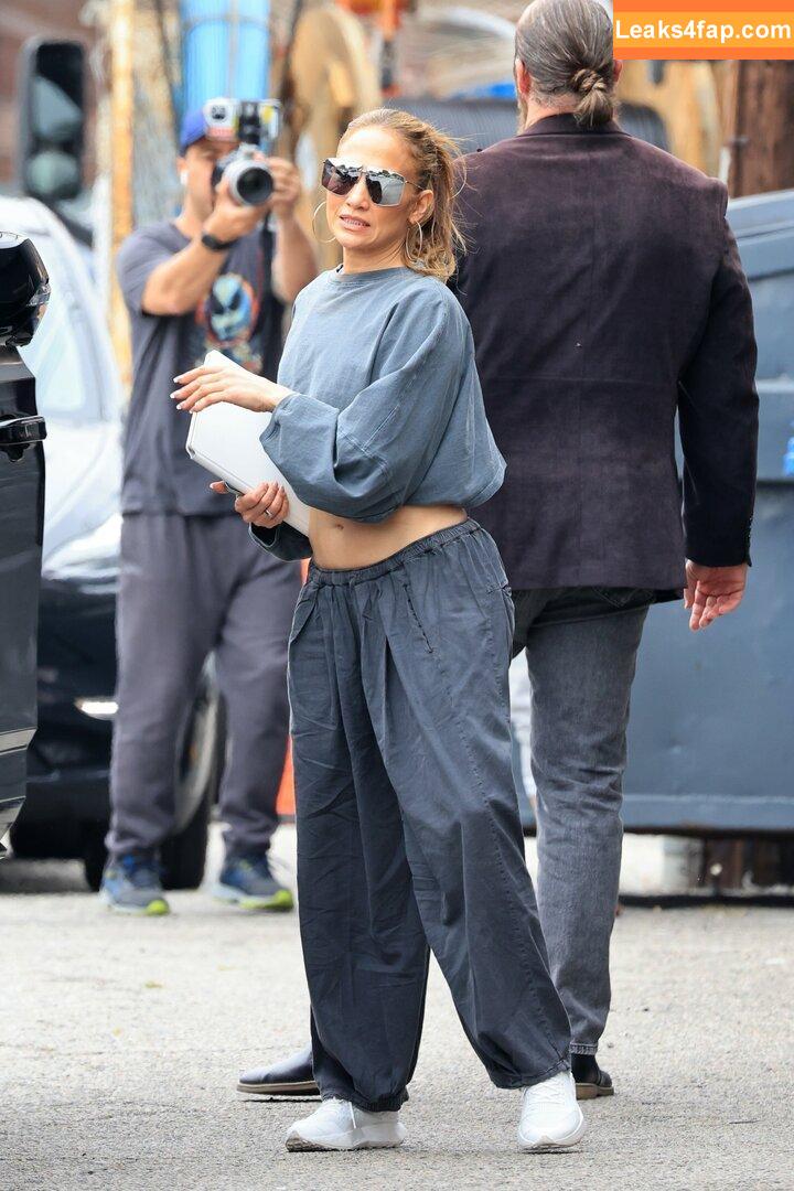 Jennifer Lopez / _jeenni2 / https: / jlo leaked photo photo #2745