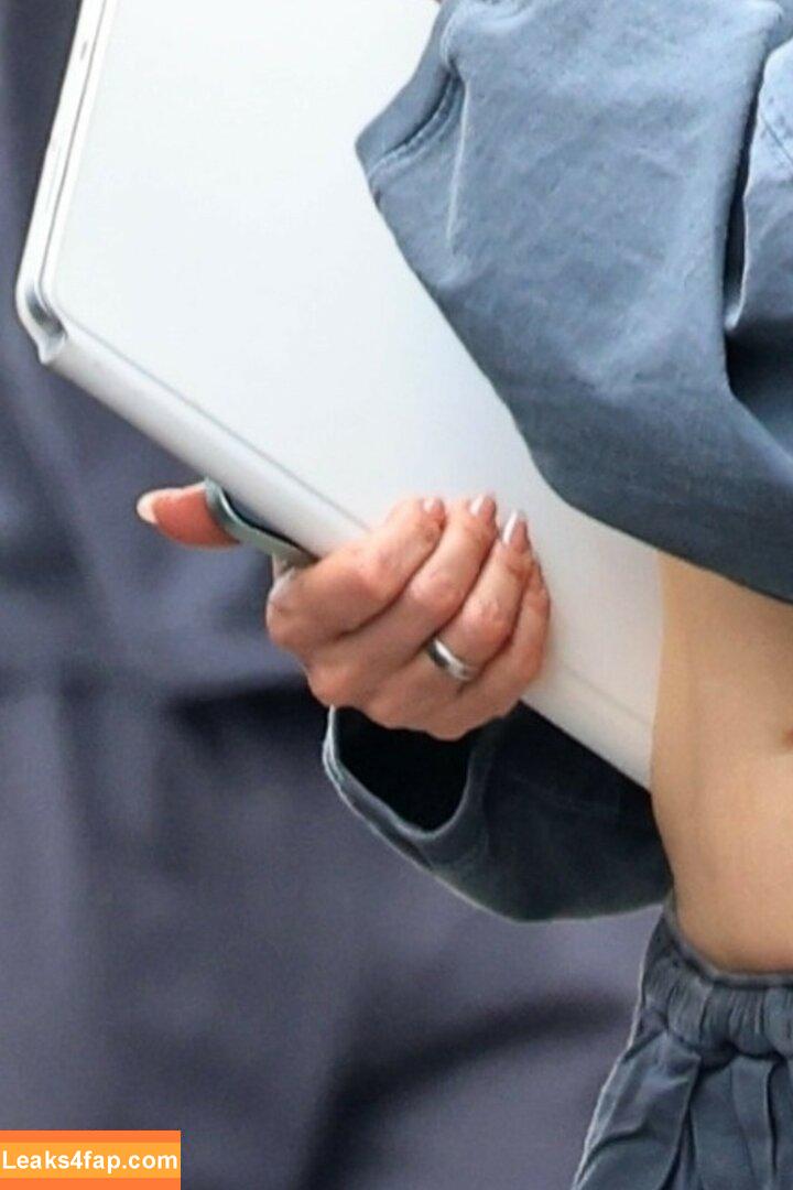 Jennifer Lopez / _jeenni2 / https: / jlo leaked photo photo #2747