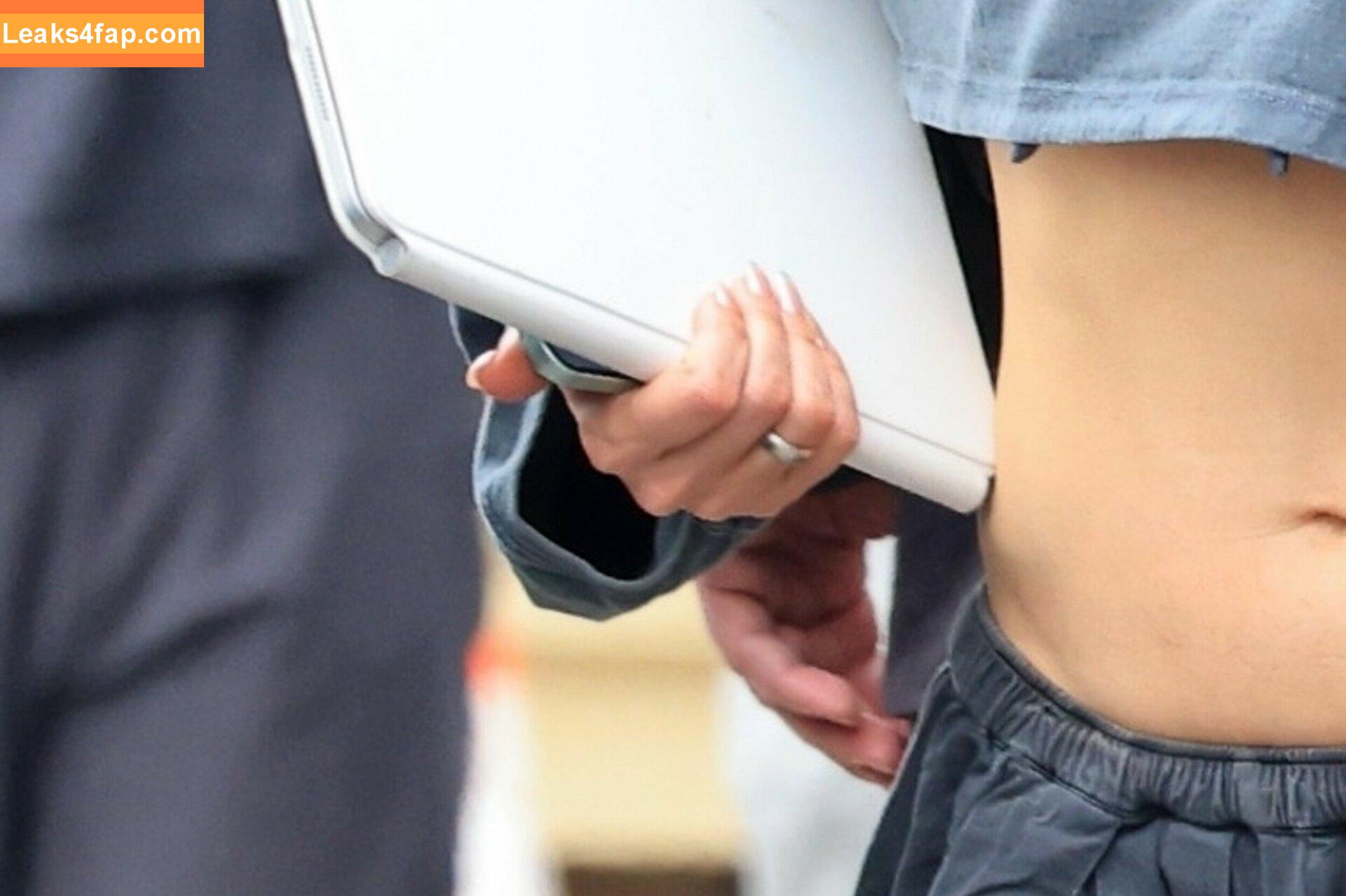 Jennifer Lopez / _jeenni2 / https: / jlo leaked photo photo #2748