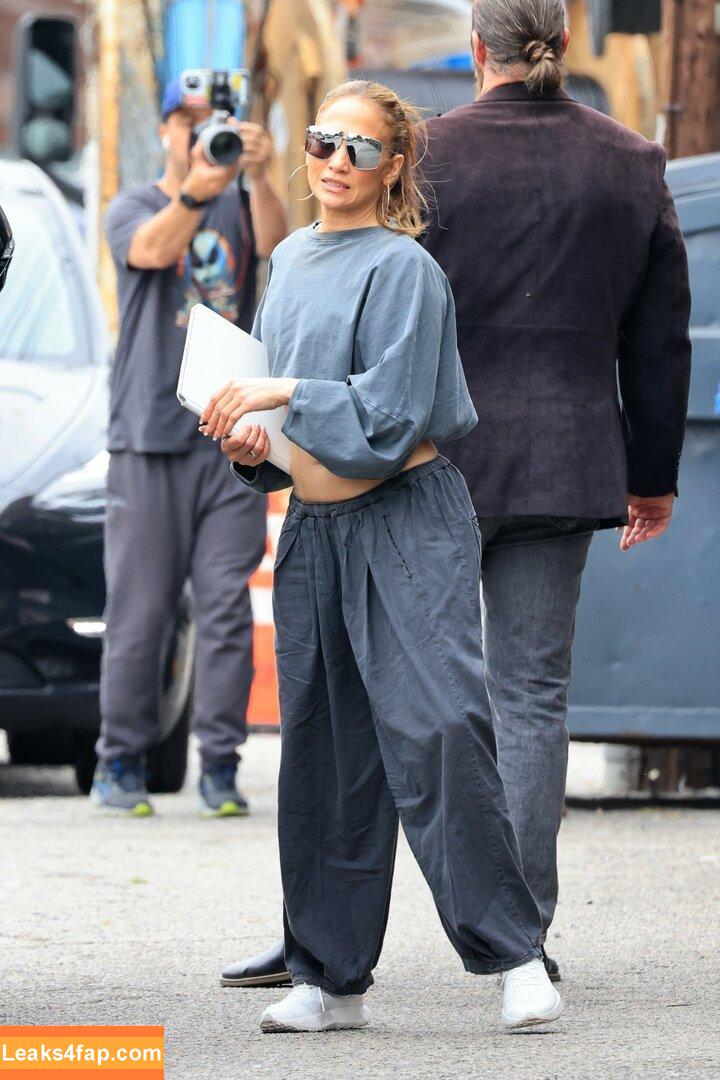 Jennifer Lopez / _jeenni2 / https: / jlo leaked photo photo #2749