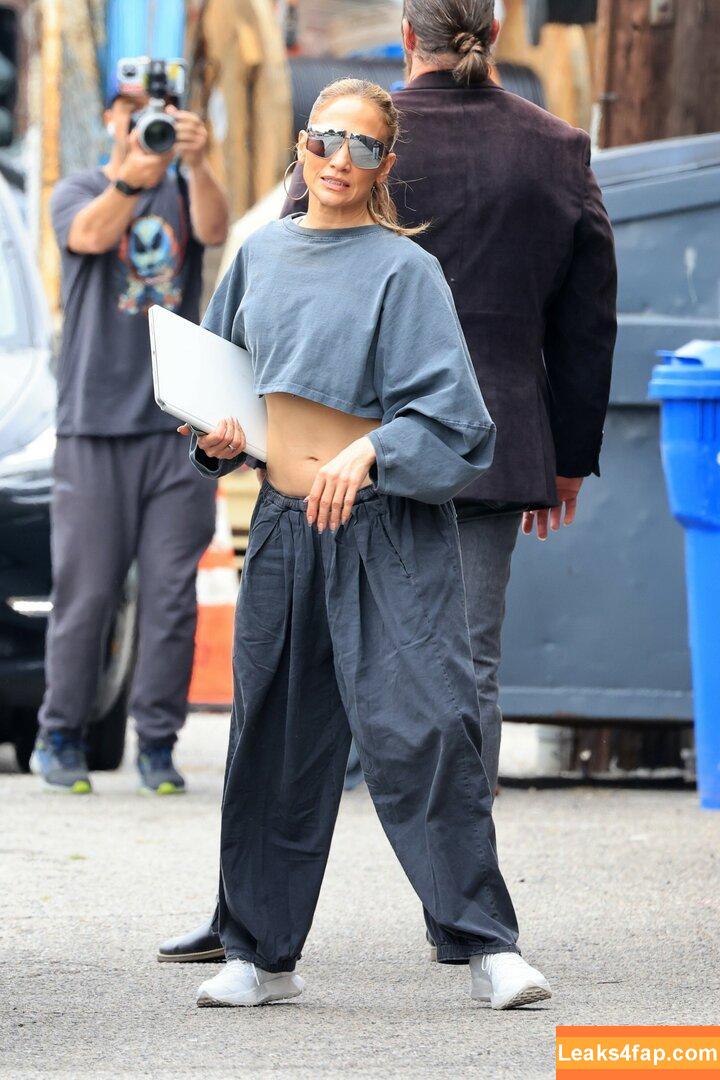 Jennifer Lopez / _jeenni2 / https: / jlo leaked photo photo #2750