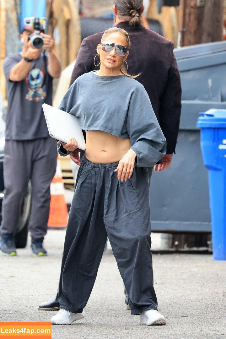 Jennifer Lopez / _jeenni2 / https: / jlo leaked photo photo #2751