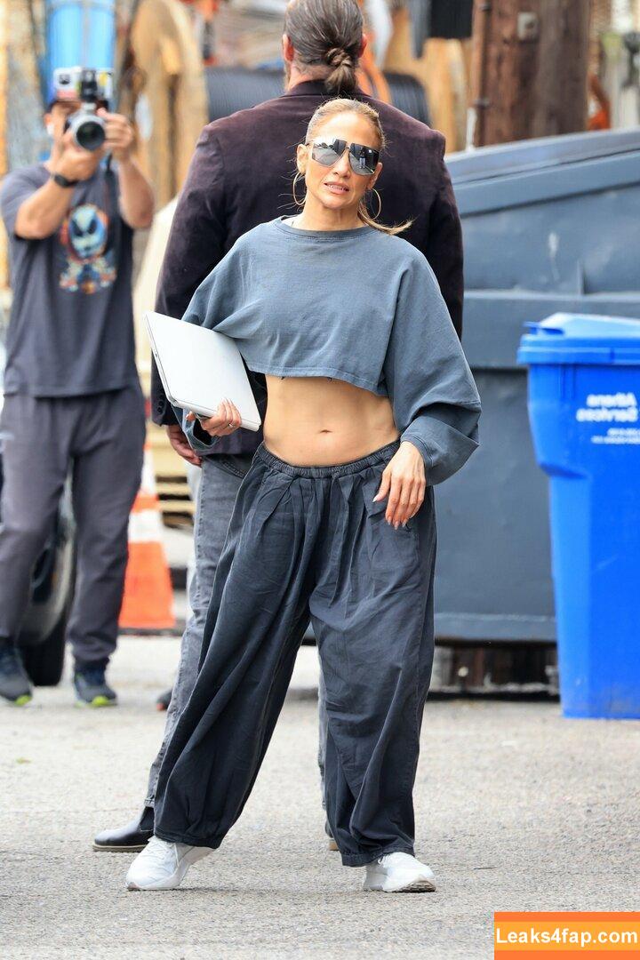 Jennifer Lopez / _jeenni2 / https: / jlo leaked photo photo #2752