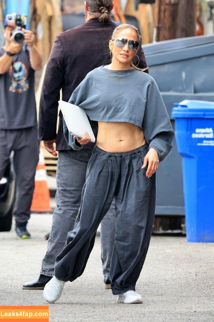 Jennifer Lopez / _jeenni2 / https: / jlo leaked photo photo #2754