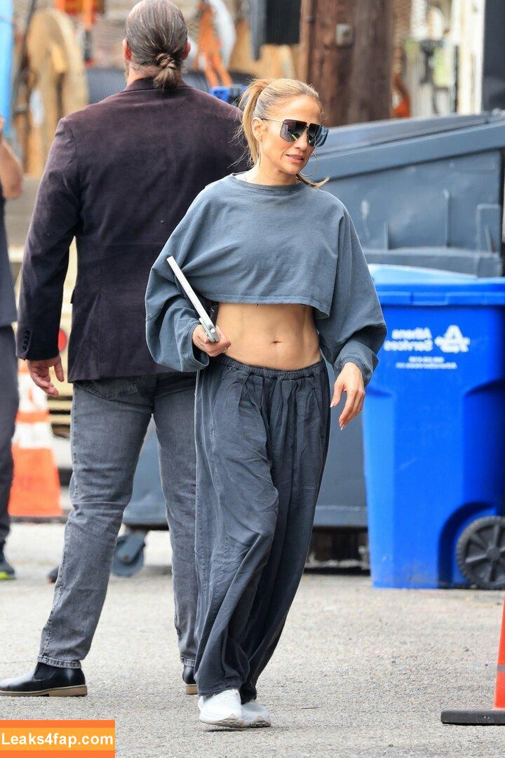 Jennifer Lopez / _jeenni2 / https: / jlo leaked photo photo #2756