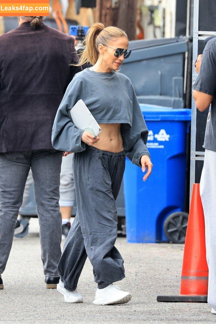 Jennifer Lopez / _jeenni2 / https: / jlo leaked photo photo #2758