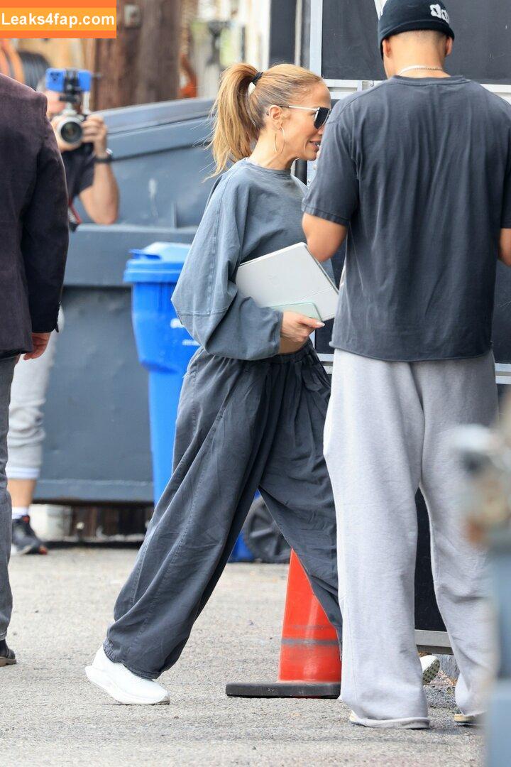 Jennifer Lopez / _jeenni2 / https: / jlo leaked photo photo #2760