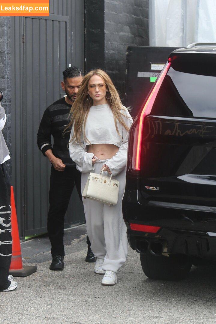 Jennifer Lopez / _jeenni2 / https: / jlo leaked photo photo #2761