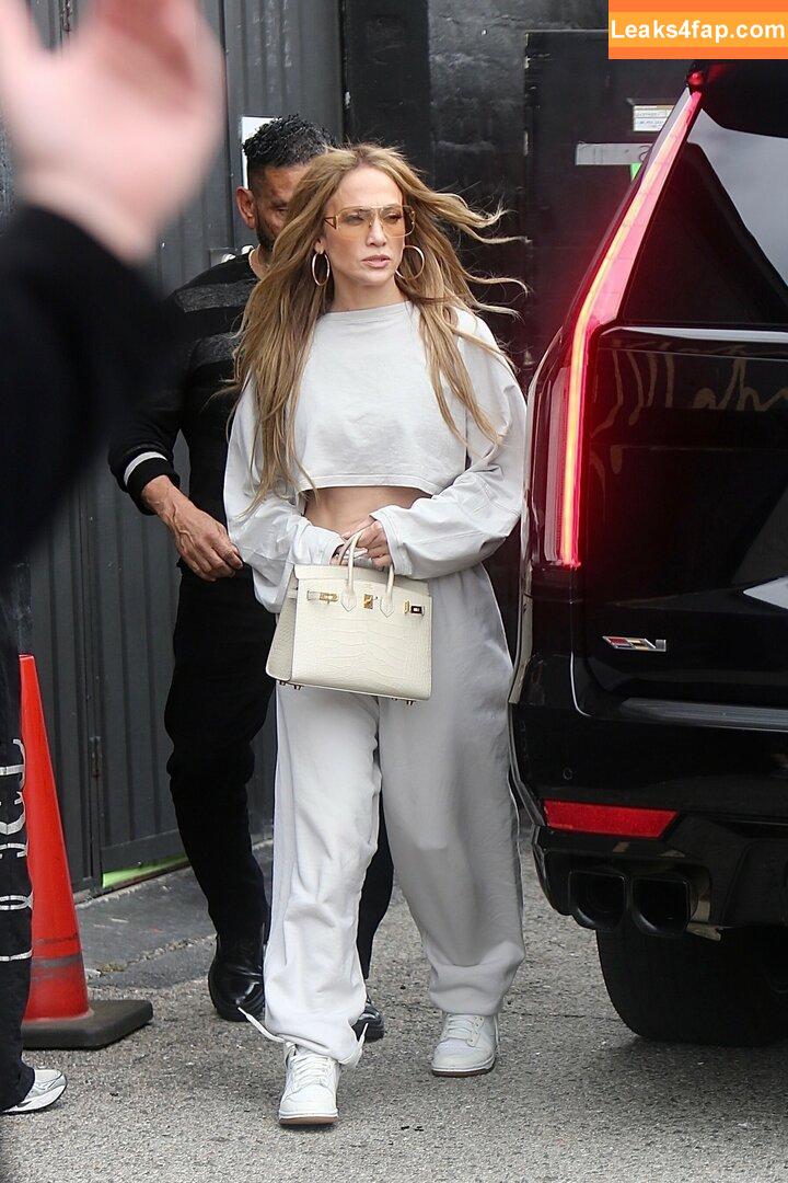 Jennifer Lopez / _jeenni2 / https: / jlo leaked photo photo #2764