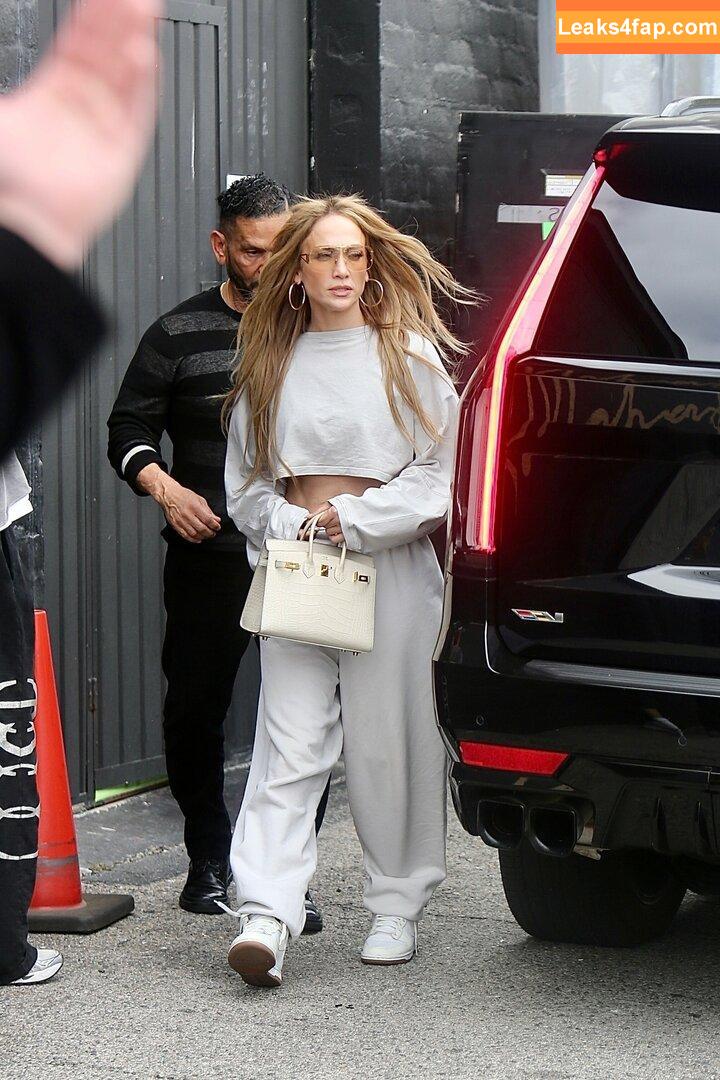 Jennifer Lopez / _jeenni2 / https: / jlo leaked photo photo #2765