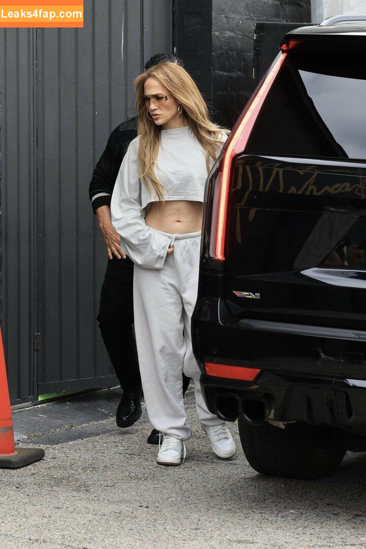 Jennifer Lopez / _jeenni2 / https: / jlo leaked photo photo #2767