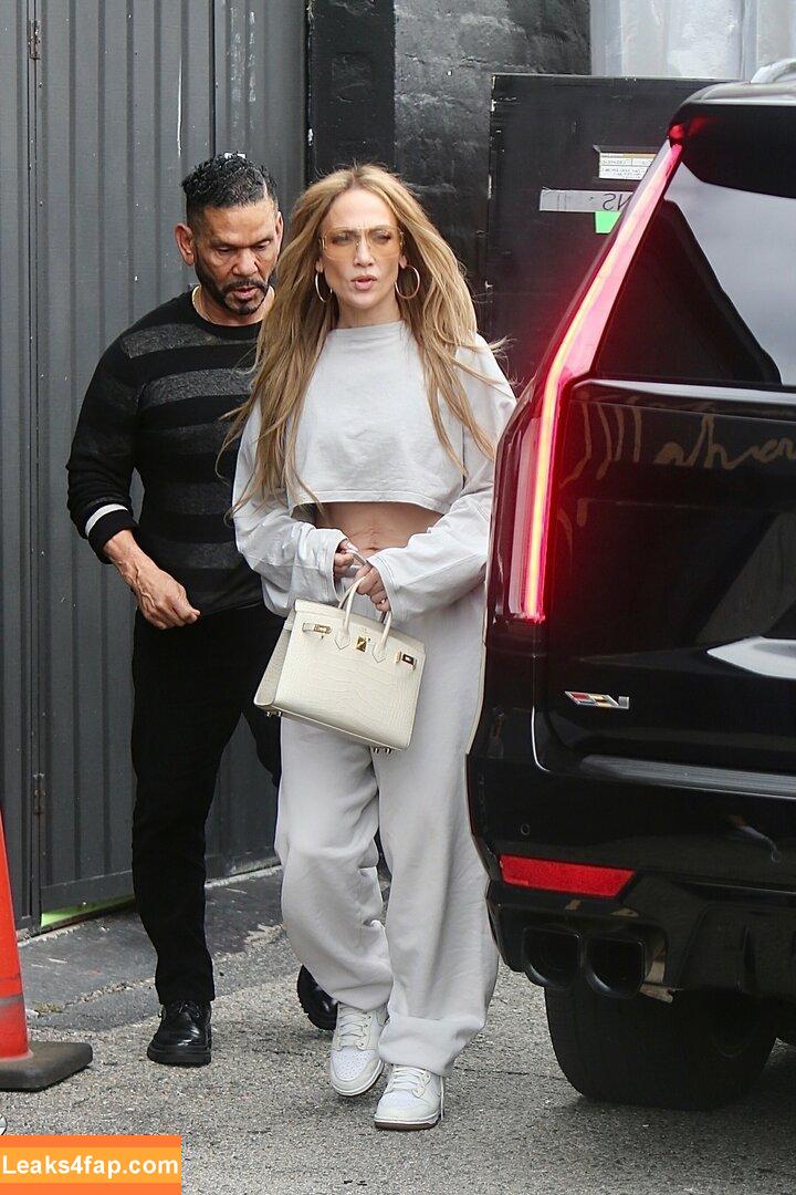 Jennifer Lopez / _jeenni2 / https: / jlo leaked photo photo #2768